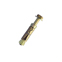 rawl_bolt