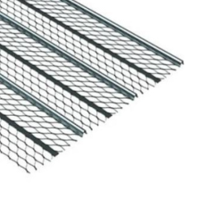 rib_lath