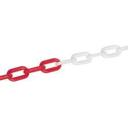 rubber-online-plastic-chain-red-white-