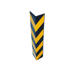 rubber_corner_guard