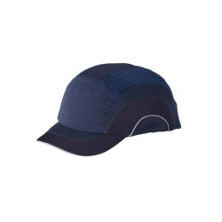 safety_cap