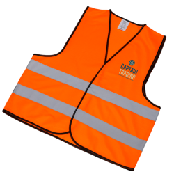 safety_vest__705059174