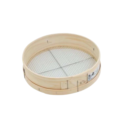 sand_sieve_filter