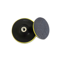 sanding_pad