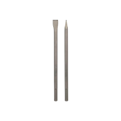 sds_max_chisel