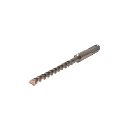 sds_max_drill_bit
