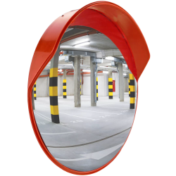 se01200-01-thumbnail-1080x1080-70