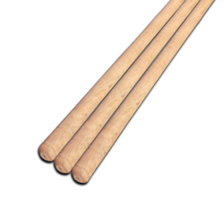 shovel_stick