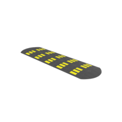 speed_bump