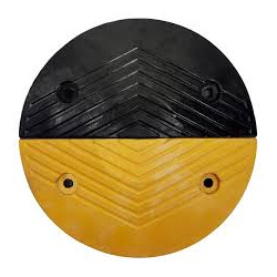 speed_bump_35cm_x_5cm_x_17cm_end_cap_