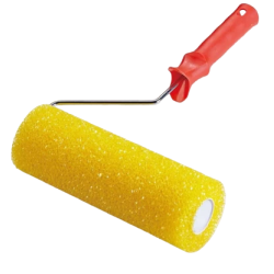 texture-roller-with-handle-7-inch-grapits-original-imafez9fsjt4gwvb-photoroom