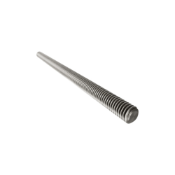 threaded_rod_-_tige