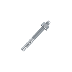 through_bolt
