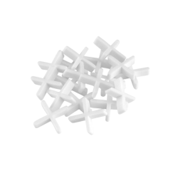 tires_cross_spacers