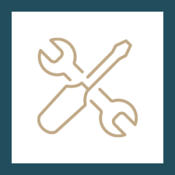 tools_and_hardware