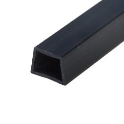 trapez_chamfer-photoroom