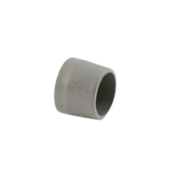 tube_cap___bouchon