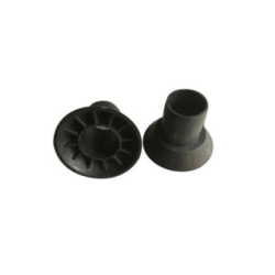 tube_cone