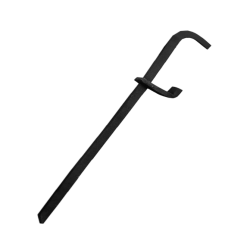 u8208558533e14b7b8576e100faba8314k-photoroom