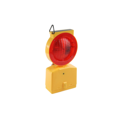 warnig_light