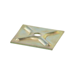washer_plate