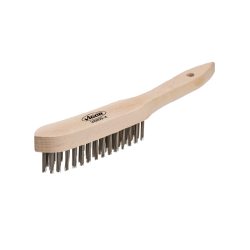wire_brush