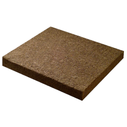 wood_fibre_board_density_230_bitumfiber-photoroom