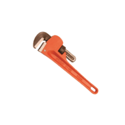 wrench