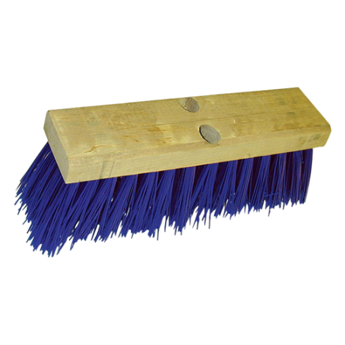 0006330_cairo-heavy-duty-push-broom-14_550-photoroom