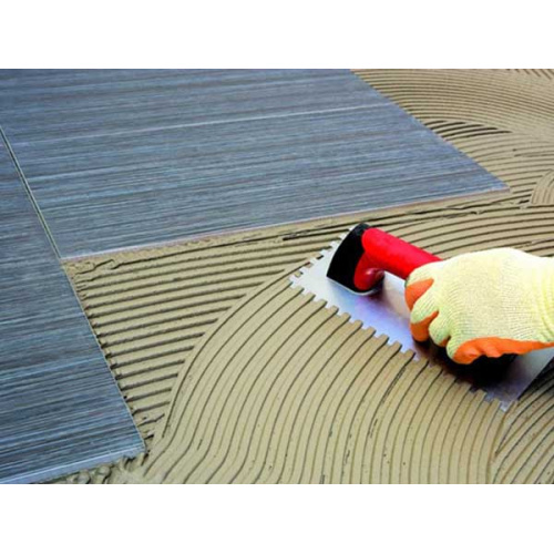 0305050006-01-tile-adhesive