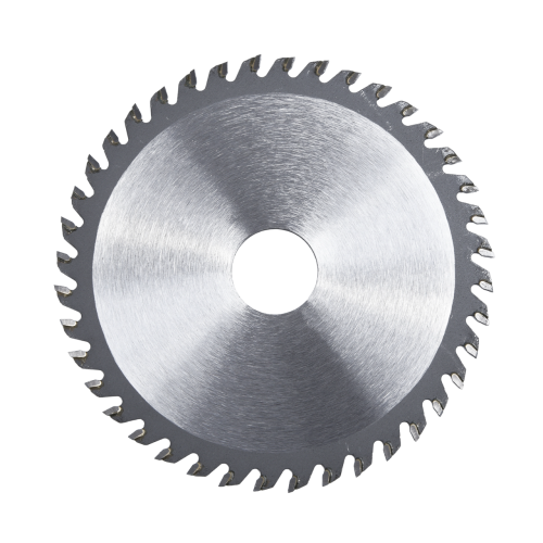 115-125mm-40t-circular-saw-blade-wood-cutting-disc-for-metal-chipboard-cutter-4-5-multitool-photoroom