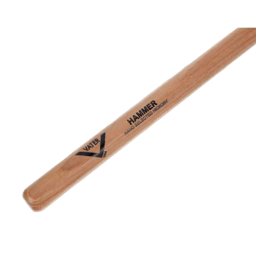 15353242_800-photoroom