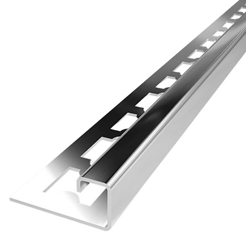 160689-13528883-photoroom