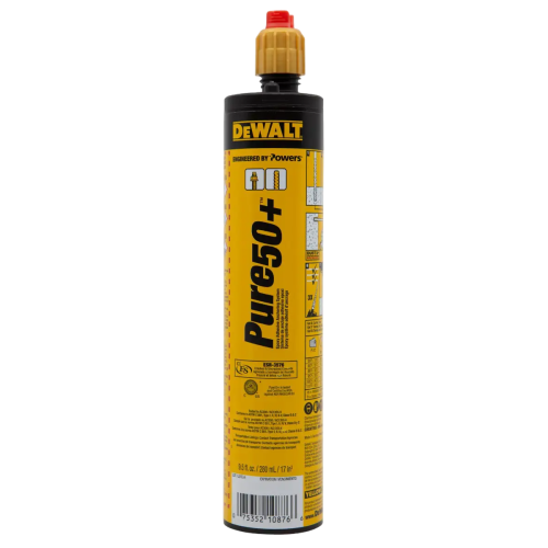 300dpi_2000px-08600-pwr_1-photoroom