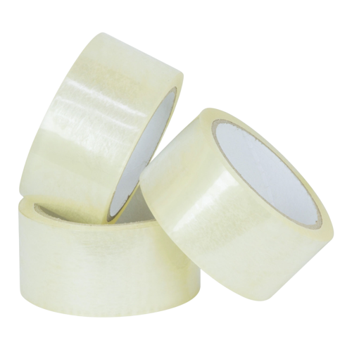 4001-clear-tape-1-photoroom