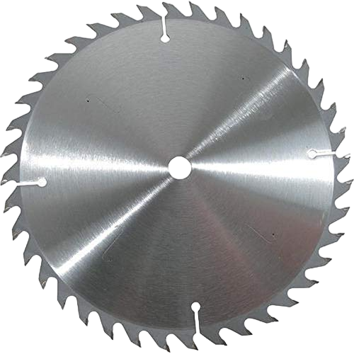 417cytn4bal-photoroom