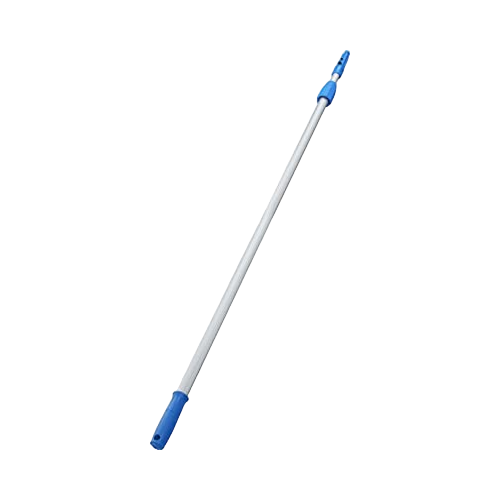 419aao5hjcl__ac_ul400_-photoroom