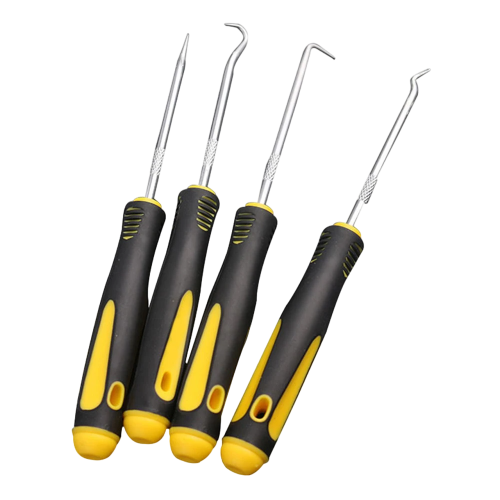 4pcs-o-ring-oil-seal-tools-scraper-removal-hook-tool-extractor-puller-rubber-screwdriver-car-repair_jpg_q90_jpg_-photoroom