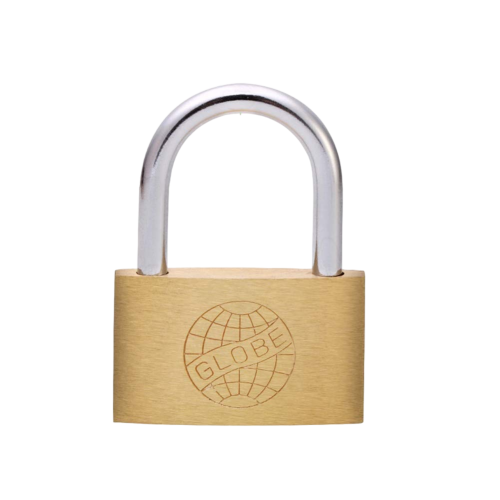 51j1fi1xkrl-photoroom