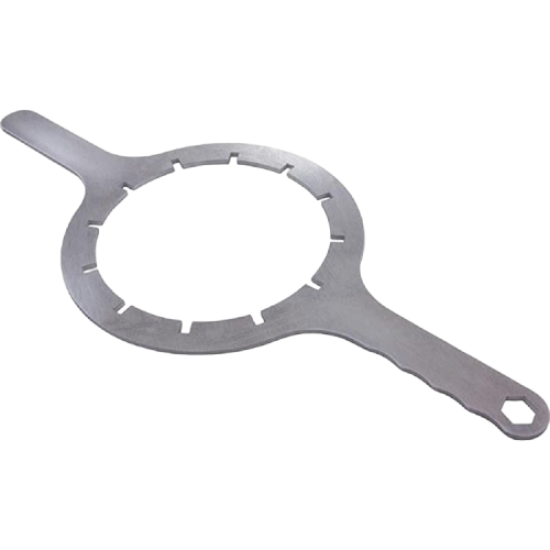 51pg89mnsyl__ac_ul750_sr750750_-photoroom