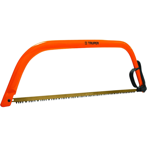 61a0edn56vl__ac_uf8941000_ql80_-photoroom