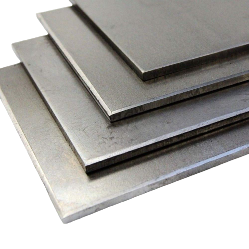 61elaqcm5vl__sl1000_-photoroom