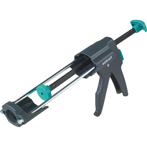 61m38gtik5l__ac_uf8941000_ql80_-photoroom