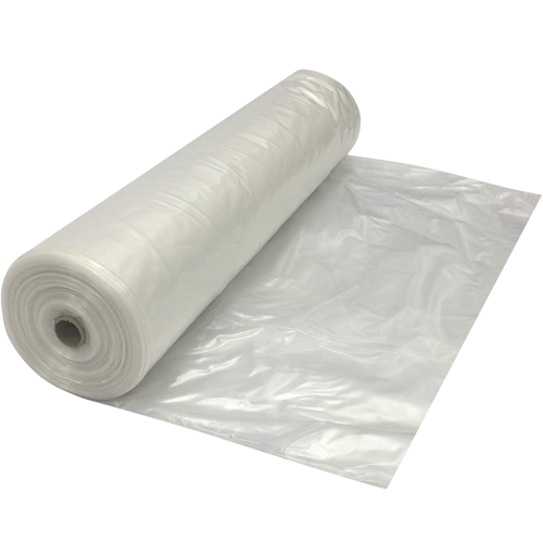 61nnblwqksl-photoroom