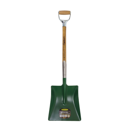 641763-1024x1024-photoroom