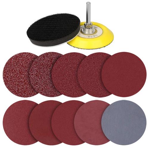 71ts4m3aiel-photoroom