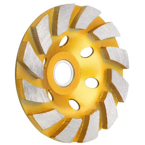 71vy2oc-lll-photoroom