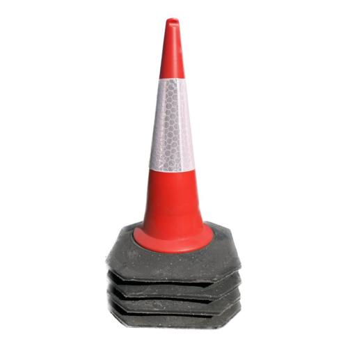 75cm-cone-traff-tex