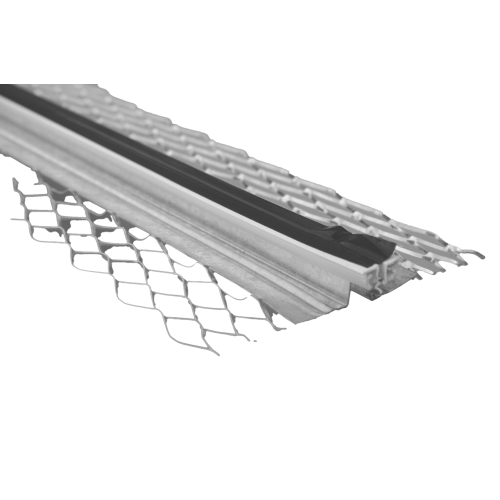 782a48e6cc64c5f6f10d07f775fba5ba3fe7a9d0