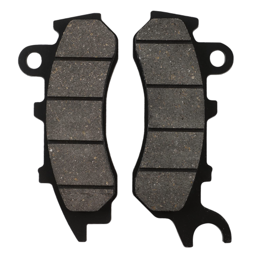 81iuiod0bel__sl1500_-photoroom